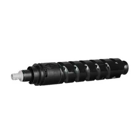 CEXV51 Toner Black
