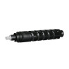 CEXV51 Toner Black