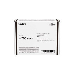 DRAWER ASSY