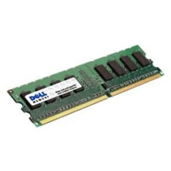 HP ZBPG11A R7-8845HS 16 32GB/1T PC ES