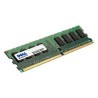 Memory Module 8GB
