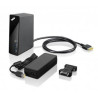 ThinkPad OneLink Pro Dock DK