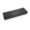 Battery, 97WHR, 9 Cell,