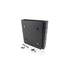 ThinkCentre