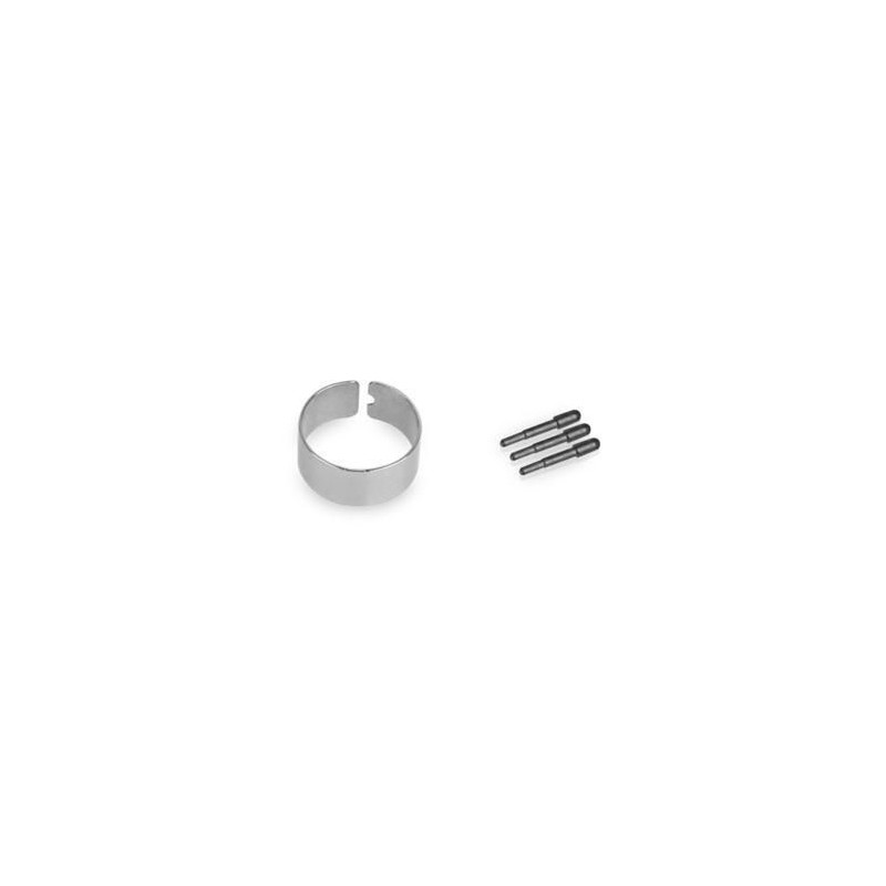 Stylus pen Metallic