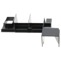 DCG ThinkSystem SR650/SR550/SR