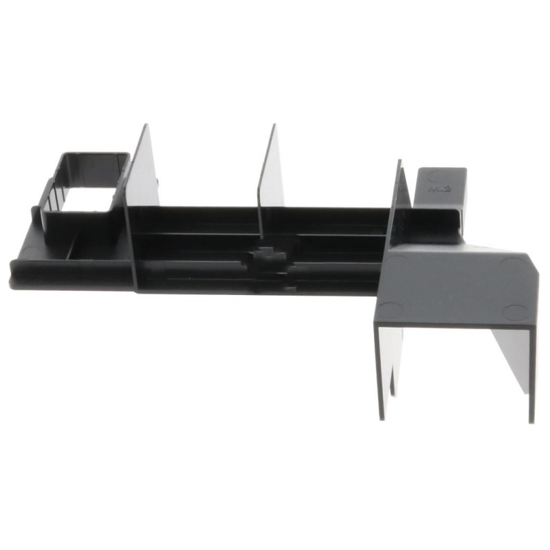 DCG ThinkSystem SR650/SR550/SR