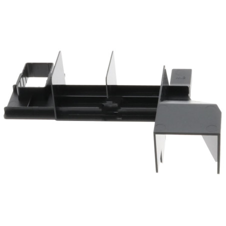 DCG ThinkSystem SR650/SR550/SR