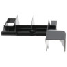 DCG ThinkSystem SR650/SR550/SR