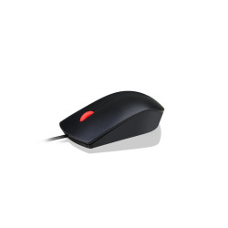 Mouse Essential Optical USB