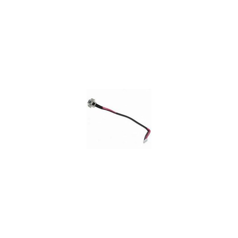 CABLE.VGA.15P.ROHS