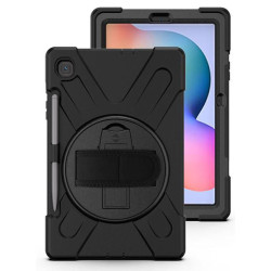 Galaxy Tab S6 Lite