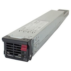 Parts Holder Peed Assy
