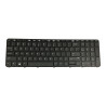Keyboard (Netherlands)