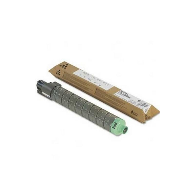 Toner Black