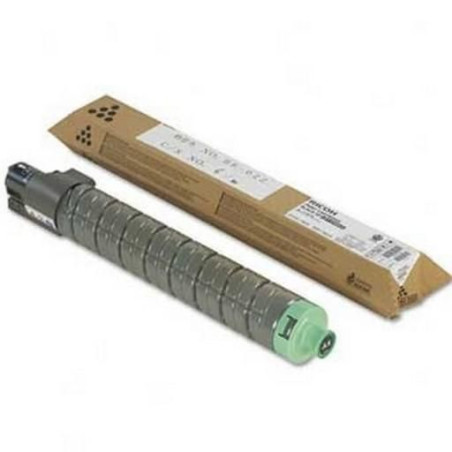 Toner Black