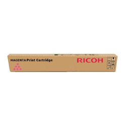 Toner Magenta