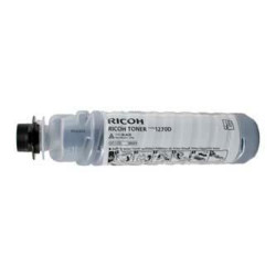 Toner Black
