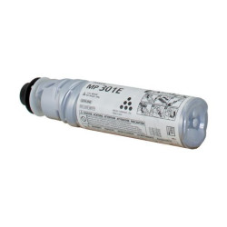 Toner Black