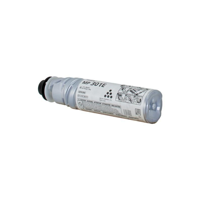 Toner Black