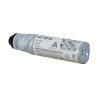 Toner Black