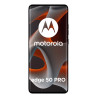 Edge 50 Pro 16.9 Cm (6.67")