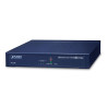 100/100 Mbps Ethernet (4-Port