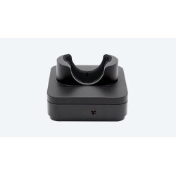Charging cradle for Albatross