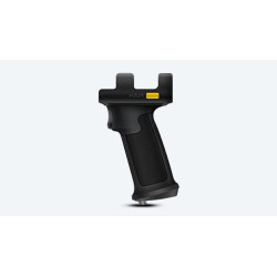 Pistol Grip for Albatross