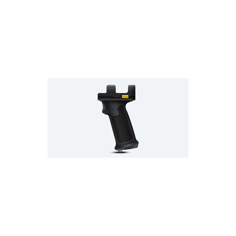 Pistol Grip for Albatross