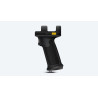 Pistol Grip for Albatross
