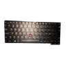 Keyboard DE