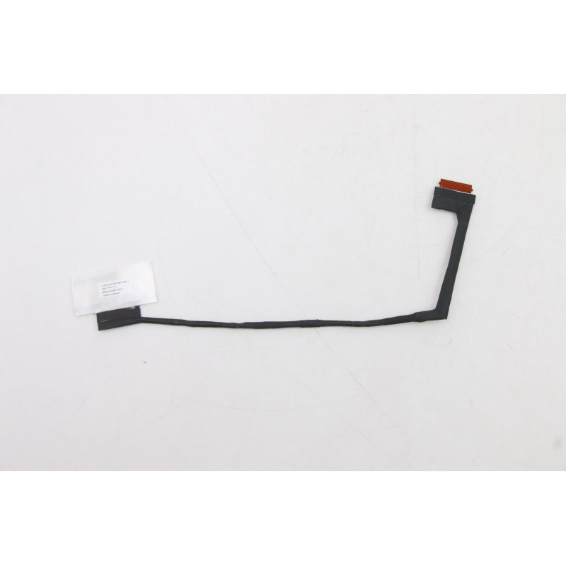 30PIN EDP LCD cable for
