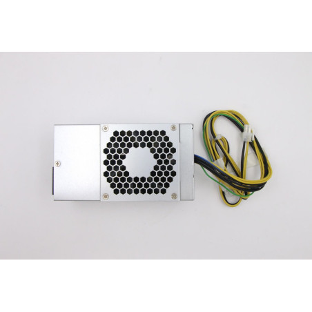 210W Small Form Factor power