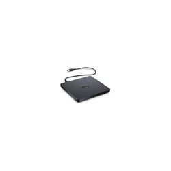 Dell USB DVD Drive-DW316