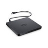 Dell USB DVD Drive-DW316
