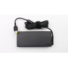 135W AC power adapter for
