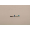 HD RGB camera module with
