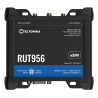 RUT956 (EU) 4G LTE ROUTER