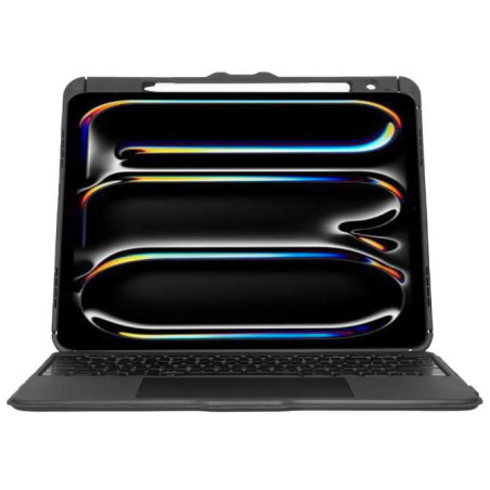 VersaVu Bluetooth Keyboard