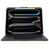 VersaVu Bluetooth Keyboard
