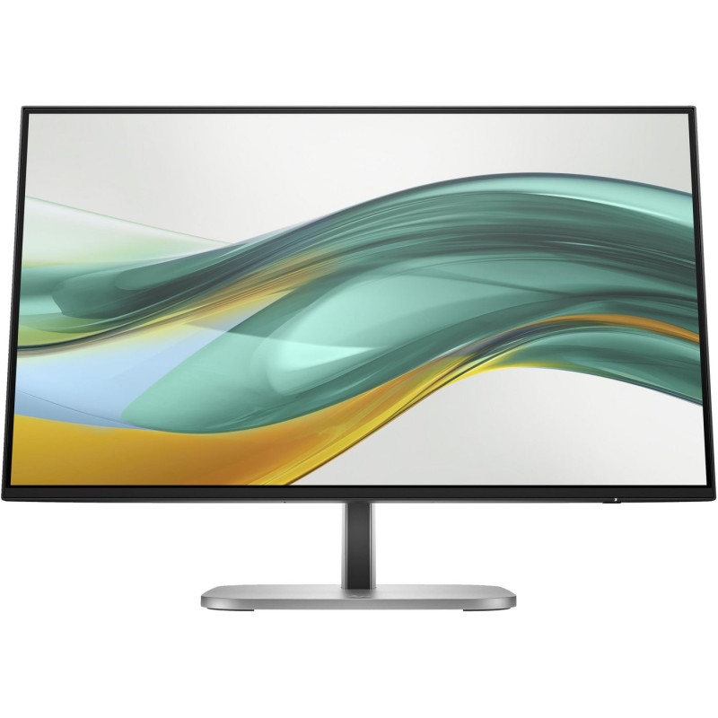 Series 5 Pro 23.8 inch FHD