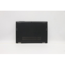 Lower cover for Lenovo Ares