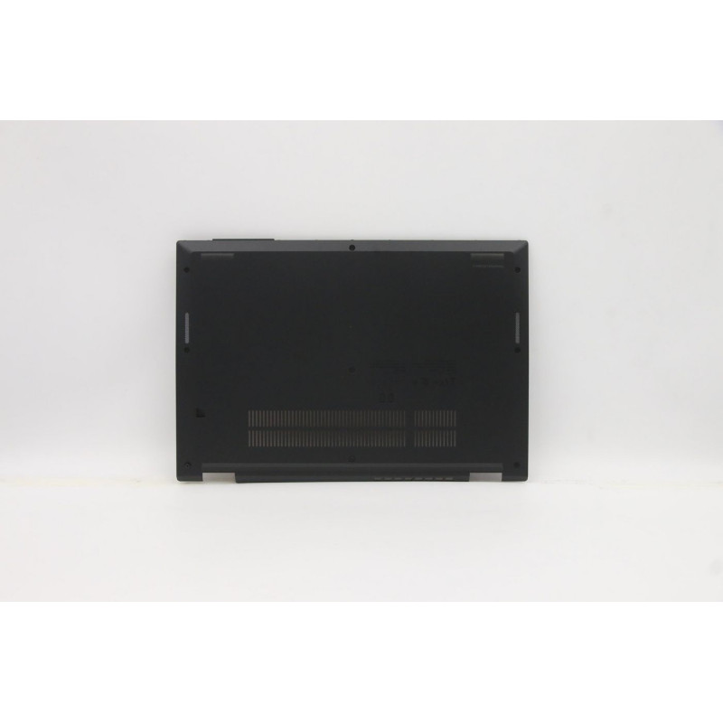 Lower cover for Lenovo Ares