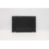 Lower cover for Lenovo Ares
