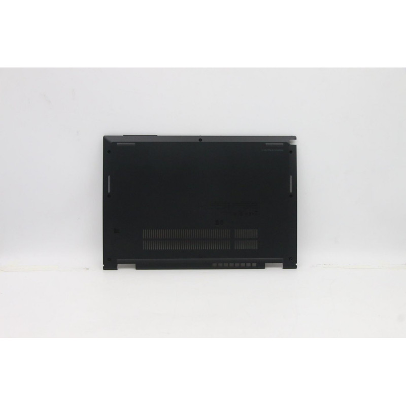 Lower cover for Lenovo Ares
