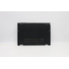 Lower cover for Lenovo Ares
