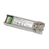 SFP+Transceiver 10GBASE-LR Lite LR SM