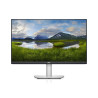 27 USB-C Monitor - S2722DC -