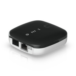 FireCuda Gaming HDD 2Tb USB 3.2 Gen1